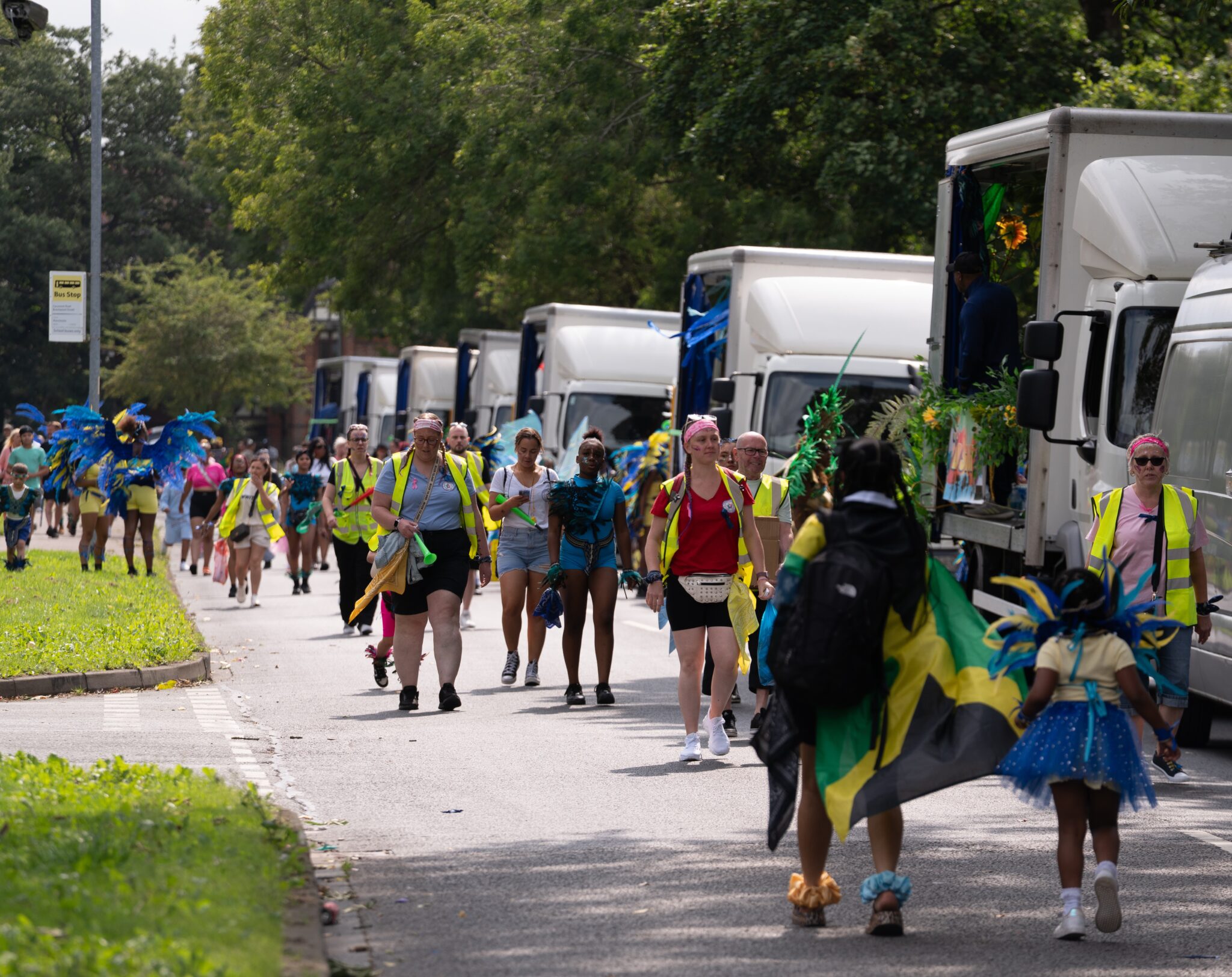manchester-caribbean-carnival-home-the-manchester-caribbean-carnival