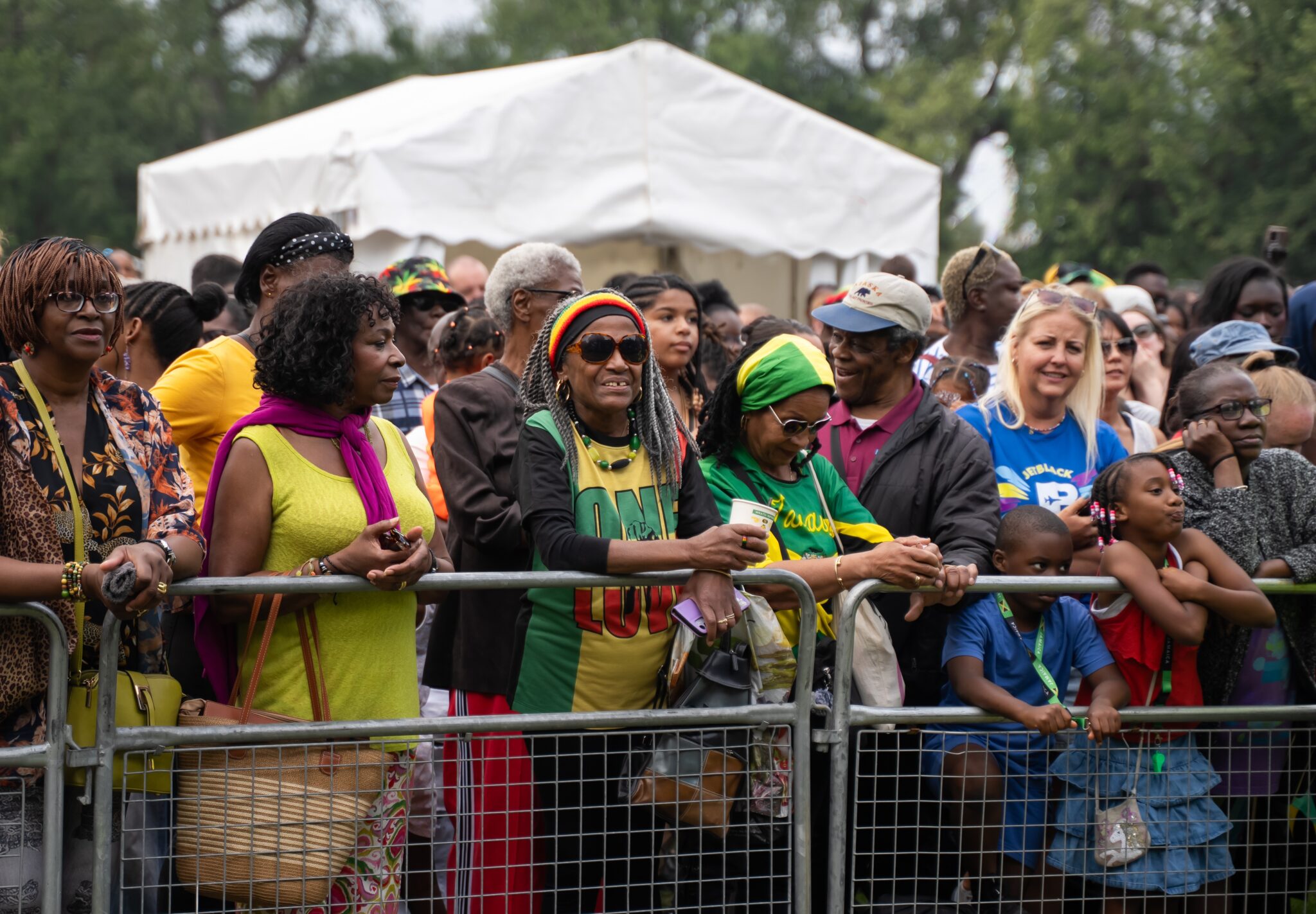 manchester-caribbean-carnival-home-the-manchester-caribbean-carnival