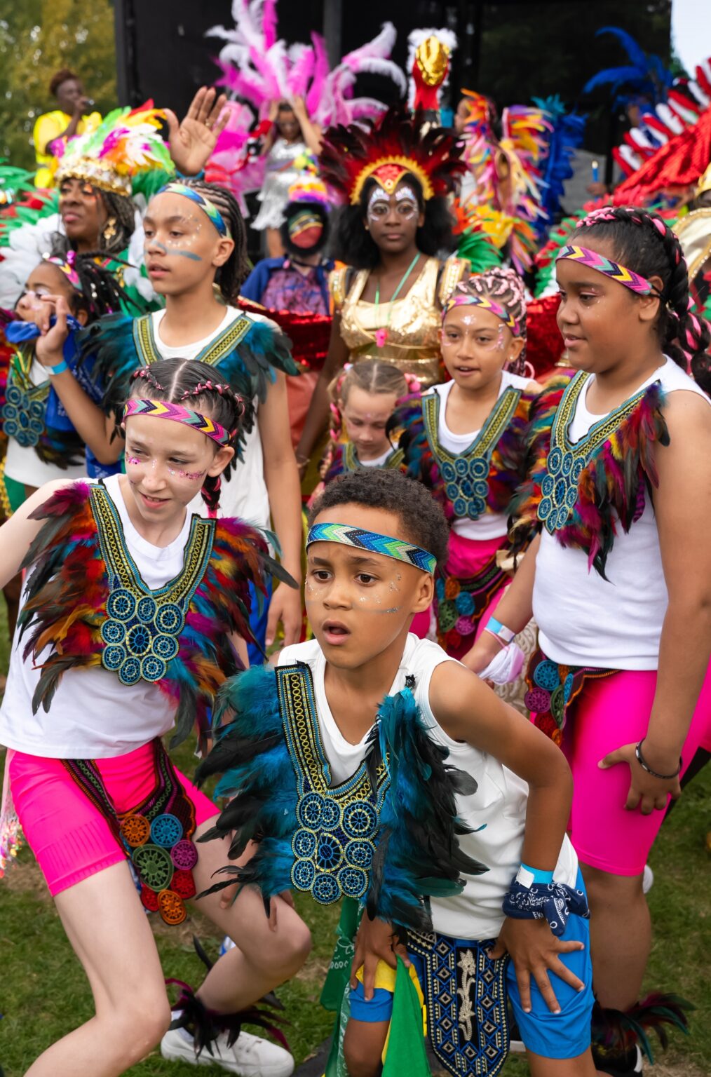 manchester-caribbean-carnival-home-the-manchester-caribbean-carnival