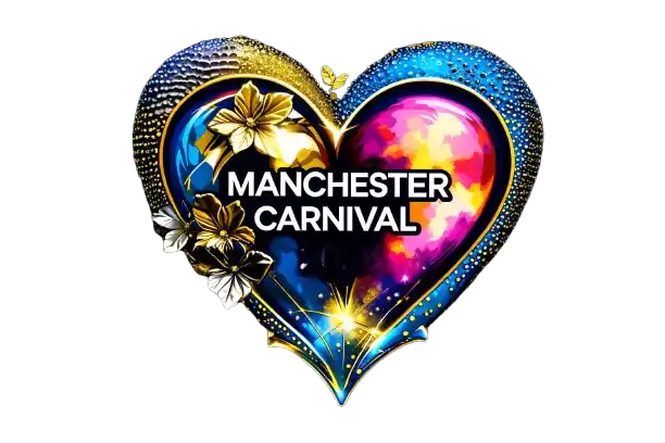 Manchester Caribbean Carnival